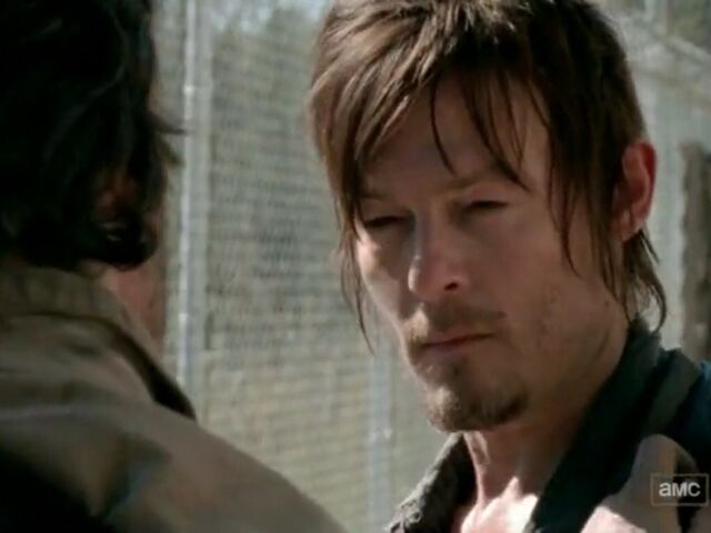 File:Daryl DD DixonPrey.jpg