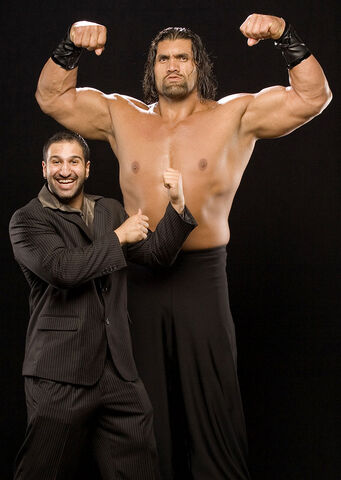 File:Great-khali.jpg