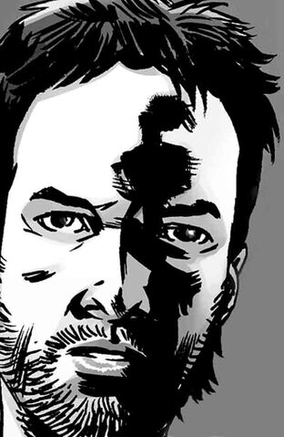 File:Luke Face 127.jpg