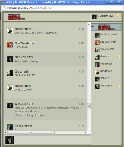 File:Myfacewentthroughmyhead.png