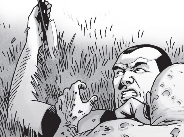 File:Negan 156 (11).png