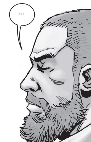 File:Rick 157 (5).png