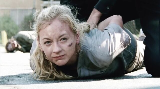 File:S5E4 Beth 86.jpg