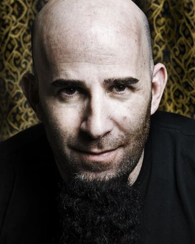 File:Scott Ian 11.jpg