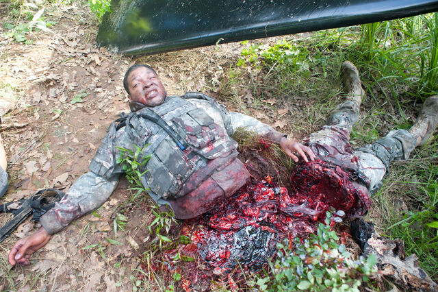 File:Sean (Military).jpg