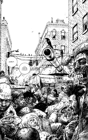 File:The Walking Dead -4-12.png