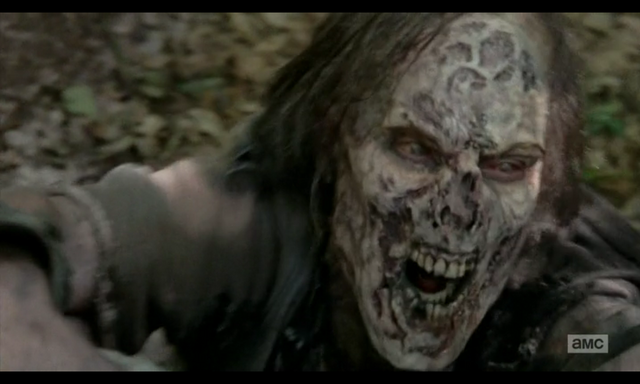 File:5x02 Gabriel's Walker 2.png