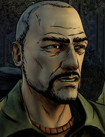 File:ATR Pete Appealed.png