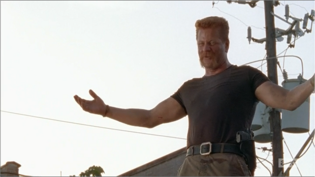 File:Abraham;s Worst Line.png