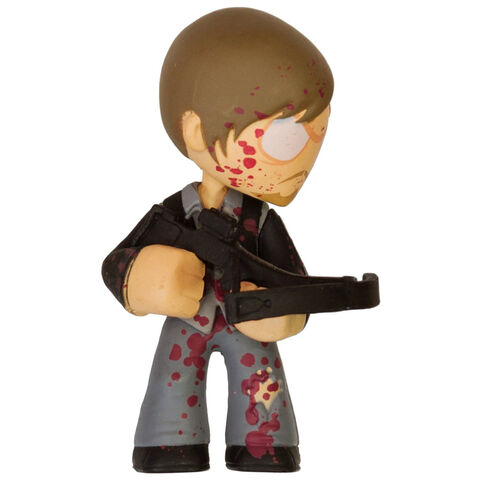 File:Bloody Daryl Dixon.jpg