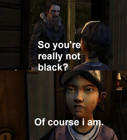 File:DraculaVsMeIWon2.jpg