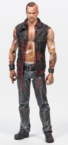 File:Dwight Series 3 Figure.jpg