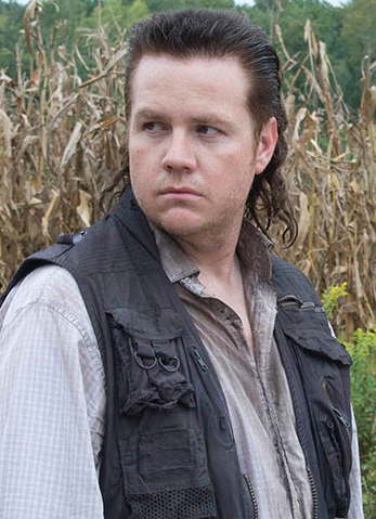 File:Eugene411.png