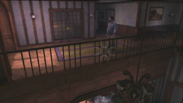 File:Fivel Mansion 10.jpg