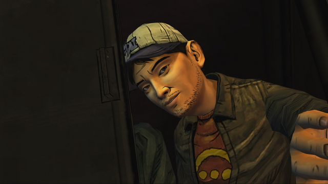 File:Glenn Ice Box.png
