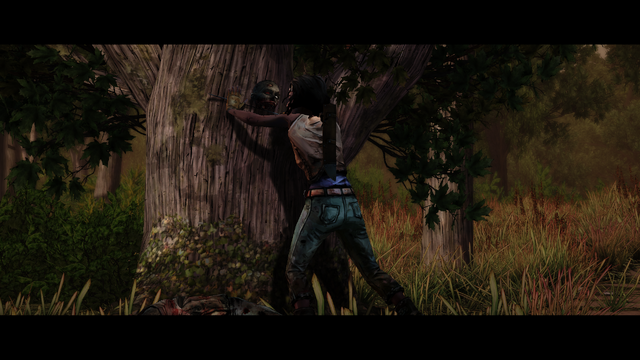 File:ITD Aggressive Decapitation.png