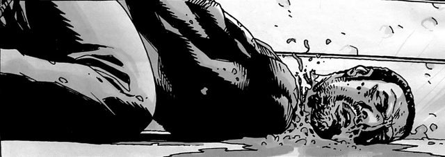 File:Iss46.Tyreese6.png