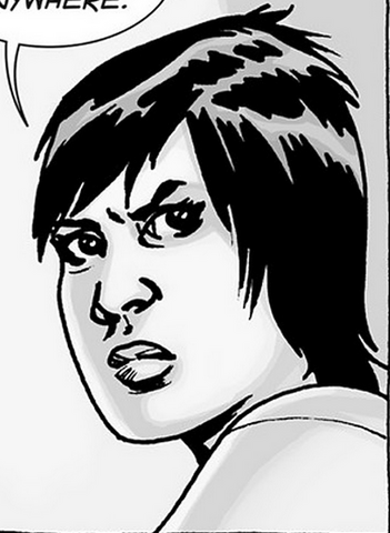 File:Iss99.Maggie2.png