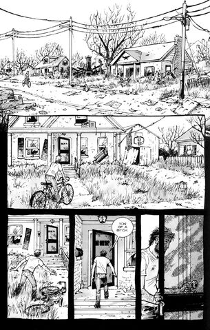 File:Issue 1 13.jpg