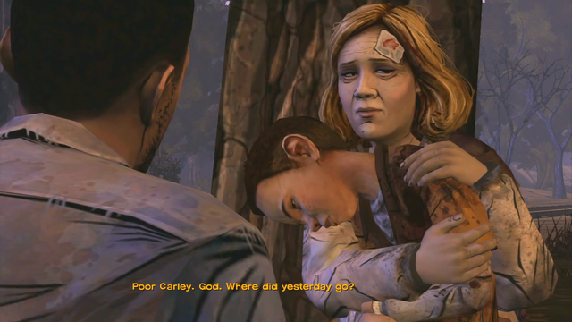 File:Katcarley.png