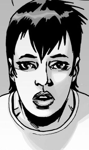 File:Maggie109.21.jpg
