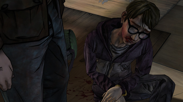 File:NGB Tying Him Up.png