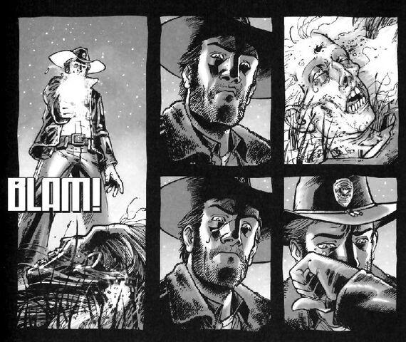 File:Ricktear.jpg