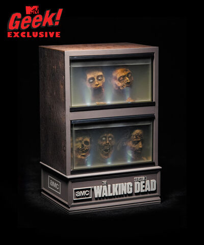 File:S3 DVD Special 1.jpg
