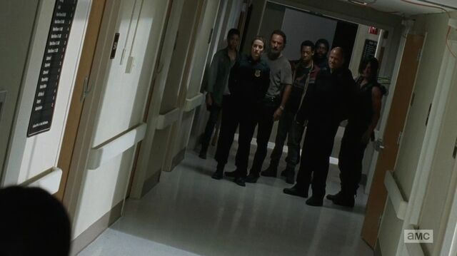 File:S5E8 Rick 43.jpg