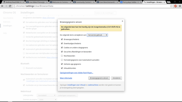 File:Screenshot 2014-05-20 at 20.15.51.png