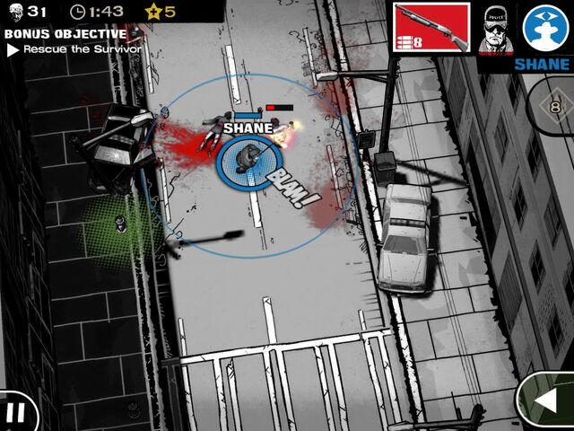 File:Shane (Assault) Shotgun kill.jpg