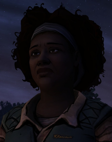 File:Tavia1400.png