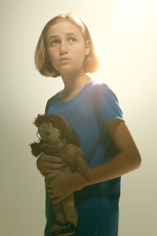 File:The-Walking-Dead-Sophia-K.U..jpg