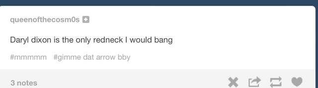 File:TumblrThing4.jpg