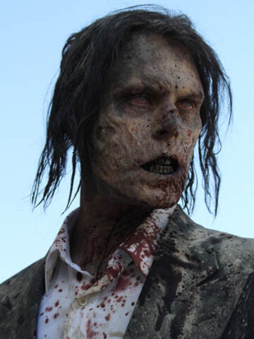 File:Zombie-man-1-400 480x640.jpg