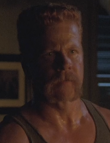 File:503 Abraham Neutral.png