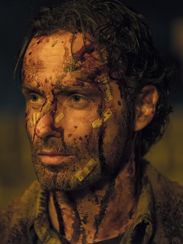 File:516 Rick Bloody Face.png