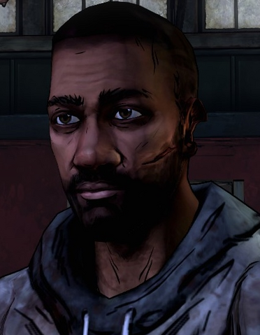 File:AmTR Mike MN.png