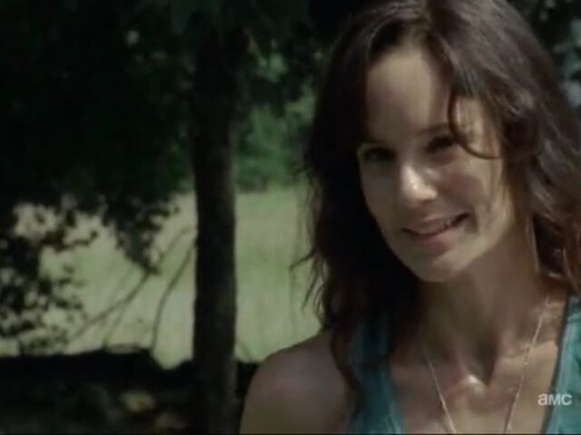 File:CRo TWD Images 035.jpeg