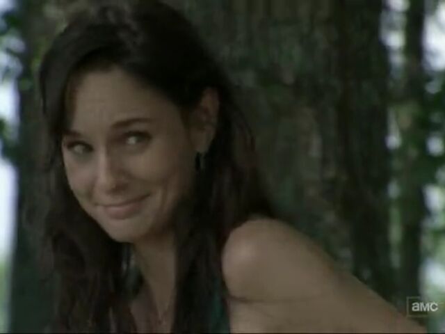 File:CRo TWD Images 052.jpeg