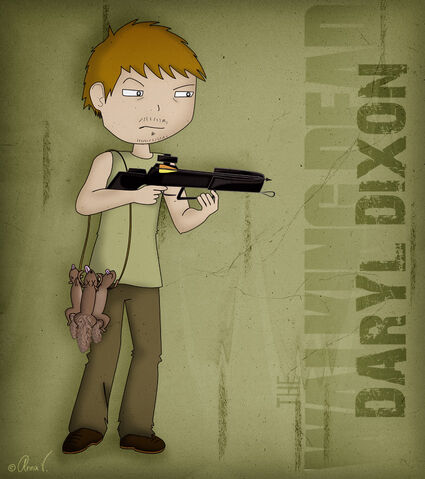 File:Daryl Dixon, 1.jpg