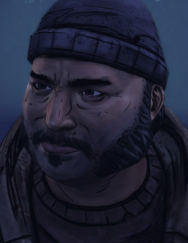 File:ITD Oak Angry.png