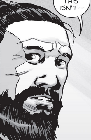 File:Jesus 157 (2).png