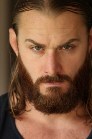 File:Justin Kucsulain.png