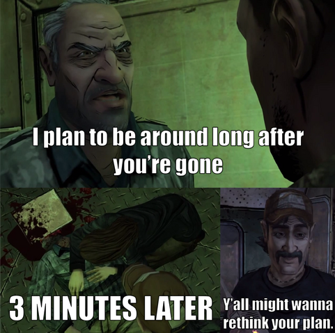 File:Larry's Plan.png