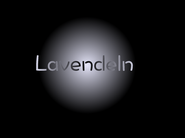 File:Lav Banner.png