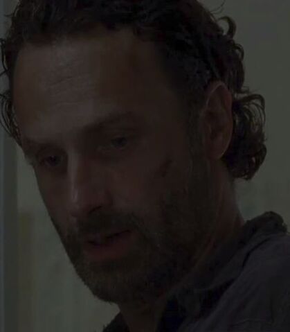 File:Rick404.jpg