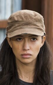 Rosita-Episode16S07