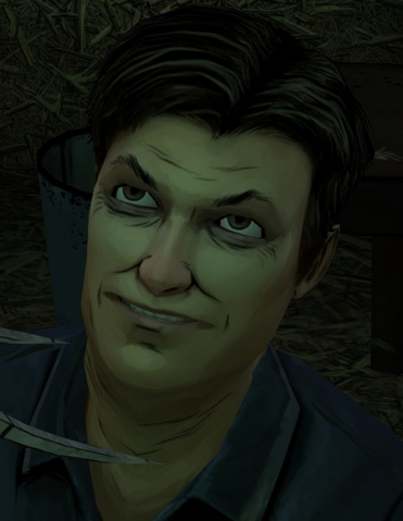 File:SFH Danny Fate.png