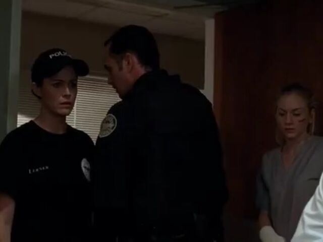 File:ST TWD Images 016.jpeg
